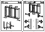 Предварительный просмотр 27 страницы Rauch AA039.06H3 Assembly Instructions Manual