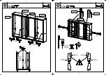 Предварительный просмотр 28 страницы Rauch AA039.06H3 Assembly Instructions Manual