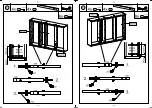 Предварительный просмотр 29 страницы Rauch AA039.06H3 Assembly Instructions Manual