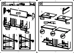 Предварительный просмотр 30 страницы Rauch AA039.06H3 Assembly Instructions Manual