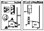 Предварительный просмотр 31 страницы Rauch AA039.06H3 Assembly Instructions Manual