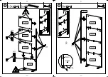 Предварительный просмотр 32 страницы Rauch AA039.06H3 Assembly Instructions Manual