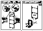 Предварительный просмотр 33 страницы Rauch AA039.06H3 Assembly Instructions Manual