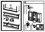 Предварительный просмотр 34 страницы Rauch AA039.06H3 Assembly Instructions Manual