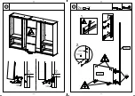 Предварительный просмотр 35 страницы Rauch AA039.06H3 Assembly Instructions Manual