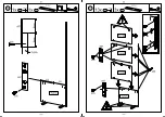 Предварительный просмотр 36 страницы Rauch AA039.06H3 Assembly Instructions Manual