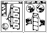 Предварительный просмотр 37 страницы Rauch AA039.06H3 Assembly Instructions Manual