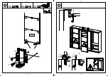 Предварительный просмотр 38 страницы Rauch AA039.06H3 Assembly Instructions Manual