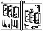 Предварительный просмотр 39 страницы Rauch AA039.06H3 Assembly Instructions Manual