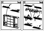 Предварительный просмотр 41 страницы Rauch AA039.06H3 Assembly Instructions Manual