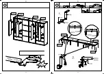 Предварительный просмотр 44 страницы Rauch AA039.06H3 Assembly Instructions Manual