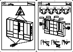 Предварительный просмотр 45 страницы Rauch AA039.06H3 Assembly Instructions Manual