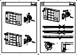 Предварительный просмотр 46 страницы Rauch AA039.06H3 Assembly Instructions Manual