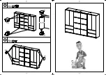 Предварительный просмотр 47 страницы Rauch AA039.06H3 Assembly Instructions Manual