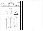 Предварительный просмотр 60 страницы Rauch AA039.06H3 Assembly Instructions Manual