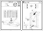 Предварительный просмотр 62 страницы Rauch AA039.06H3 Assembly Instructions Manual