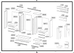 Предварительный просмотр 5 страницы Rauch AA068.5259 Assembly Instructions Manual