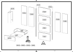 Предварительный просмотр 6 страницы Rauch AA068.5259 Assembly Instructions Manual