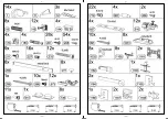 Предварительный просмотр 7 страницы Rauch AA068.5259 Assembly Instructions Manual