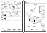 Предварительный просмотр 8 страницы Rauch AA068.5259 Assembly Instructions Manual