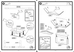 Предварительный просмотр 9 страницы Rauch AA068.5259 Assembly Instructions Manual