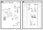 Предварительный просмотр 10 страницы Rauch AA068.5259 Assembly Instructions Manual