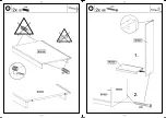 Предварительный просмотр 11 страницы Rauch AA068.5259 Assembly Instructions Manual