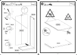 Предварительный просмотр 12 страницы Rauch AA068.5259 Assembly Instructions Manual