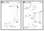 Предварительный просмотр 13 страницы Rauch AA068.5259 Assembly Instructions Manual