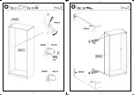 Предварительный просмотр 14 страницы Rauch AA068.5259 Assembly Instructions Manual