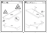 Предварительный просмотр 15 страницы Rauch AA068.5259 Assembly Instructions Manual