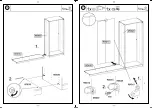 Предварительный просмотр 16 страницы Rauch AA068.5259 Assembly Instructions Manual