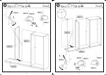 Предварительный просмотр 17 страницы Rauch AA068.5259 Assembly Instructions Manual