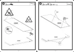 Предварительный просмотр 18 страницы Rauch AA068.5259 Assembly Instructions Manual