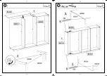 Предварительный просмотр 19 страницы Rauch AA068.5259 Assembly Instructions Manual