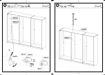 Предварительный просмотр 20 страницы Rauch AA068.5259 Assembly Instructions Manual