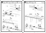 Предварительный просмотр 21 страницы Rauch AA068.5259 Assembly Instructions Manual