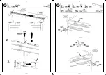 Предварительный просмотр 22 страницы Rauch AA068.5259 Assembly Instructions Manual