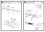 Предварительный просмотр 23 страницы Rauch AA068.5259 Assembly Instructions Manual