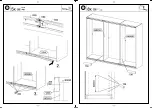 Предварительный просмотр 24 страницы Rauch AA068.5259 Assembly Instructions Manual