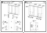 Предварительный просмотр 25 страницы Rauch AA068.5259 Assembly Instructions Manual