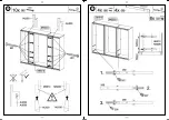 Предварительный просмотр 26 страницы Rauch AA068.5259 Assembly Instructions Manual