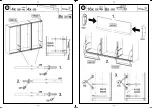 Предварительный просмотр 27 страницы Rauch AA068.5259 Assembly Instructions Manual