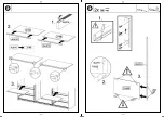 Предварительный просмотр 28 страницы Rauch AA068.5259 Assembly Instructions Manual