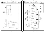 Предварительный просмотр 29 страницы Rauch AA068.5259 Assembly Instructions Manual