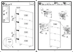 Предварительный просмотр 30 страницы Rauch AA068.5259 Assembly Instructions Manual