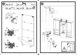 Предварительный просмотр 31 страницы Rauch AA068.5259 Assembly Instructions Manual