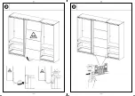 Предварительный просмотр 32 страницы Rauch AA068.5259 Assembly Instructions Manual