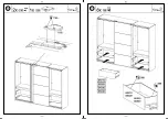 Предварительный просмотр 33 страницы Rauch AA068.5259 Assembly Instructions Manual