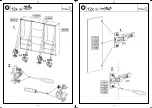 Предварительный просмотр 34 страницы Rauch AA068.5259 Assembly Instructions Manual